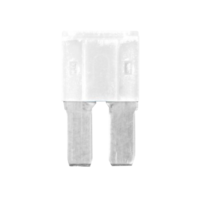 E1-FUS-ELE-UNI-350