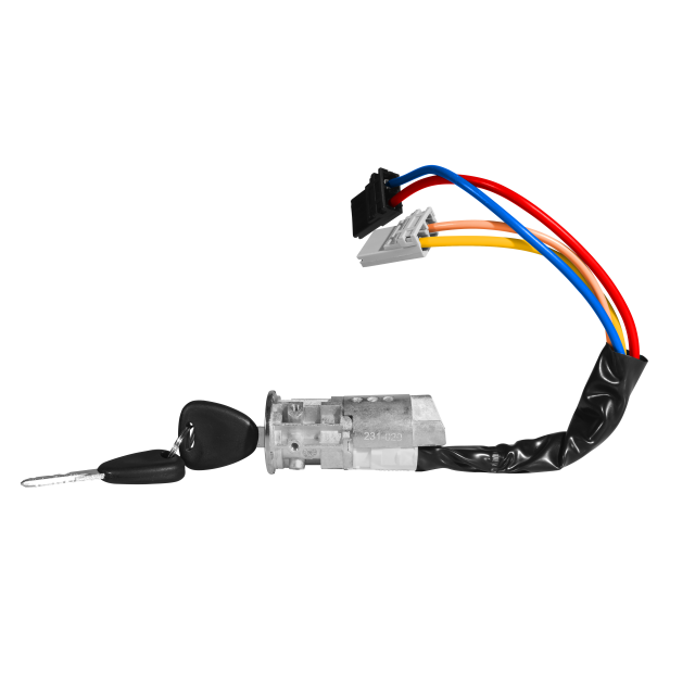 E1-SWI-ENC-UNI-110