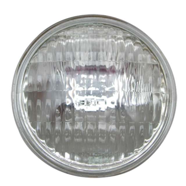 E1-LUNI-SEL-UNI-010