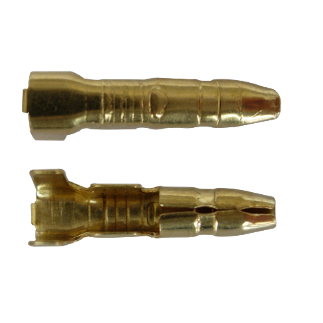 E1-TER-SOC-UNI-250