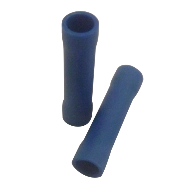 E1-TER-PVC-UNI-010