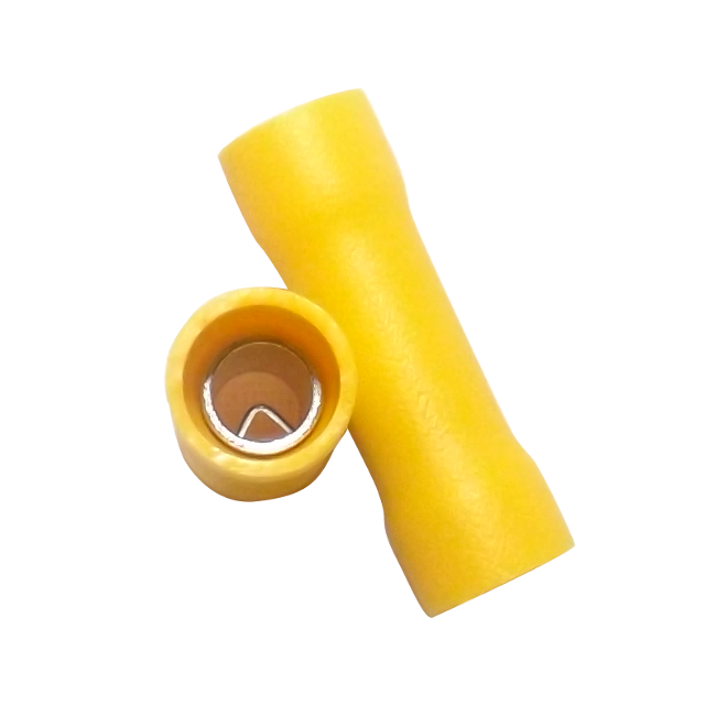 E1-TER-SOC-UNI-235