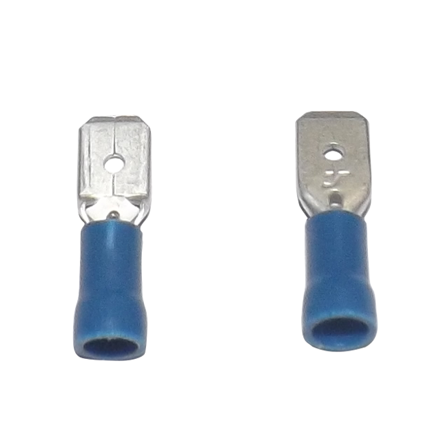 E1-TER-PVC-UNI-160