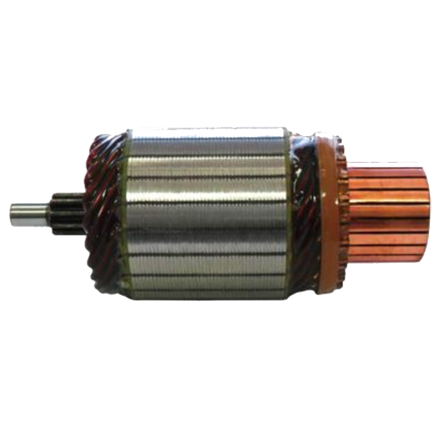 E2-IND-DEL-12V-013