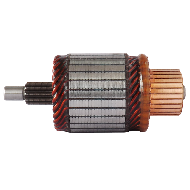 E2-IND-DEL-12V-014
