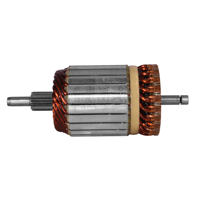 E2-IND-VAL-12V-001