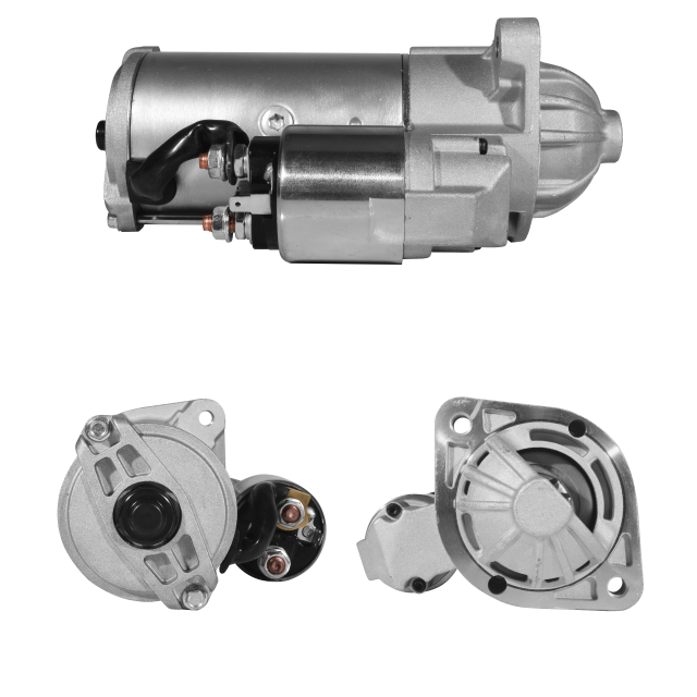 E2-ARR-REC-12V-095