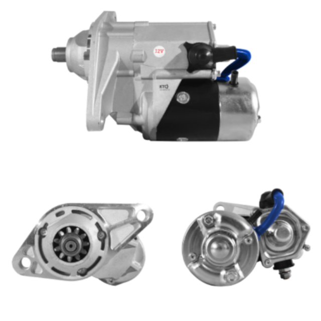 E2-ARR-NIP-12V-020
