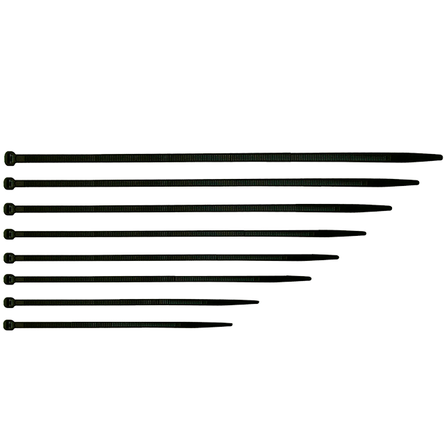 E1-ABR-PLA-COL-060