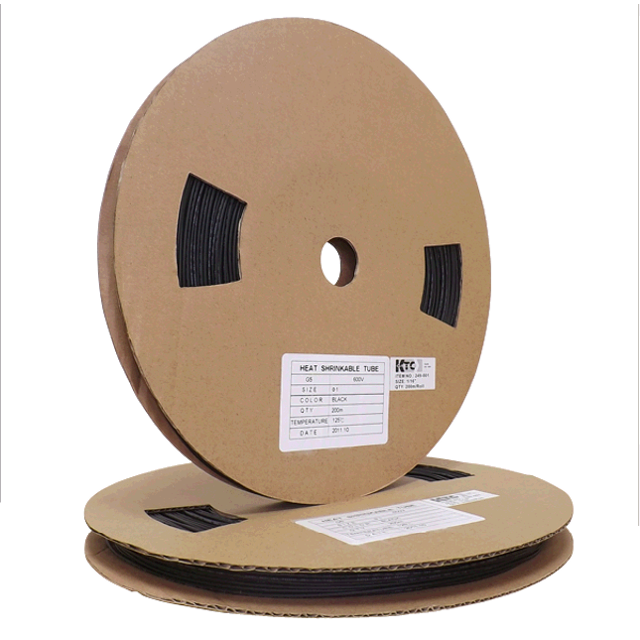 E2-TER-TER-006