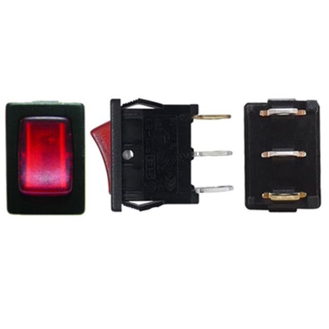 E1-SWI-TEC-UNI-005