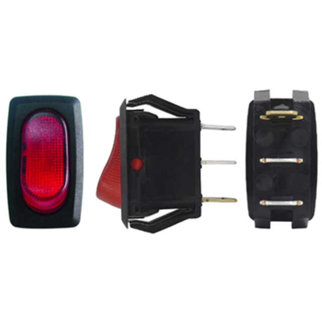 E1-SWI-TEC-UNI-020