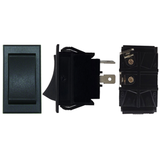 E1-SWI-TEC-UNI-060