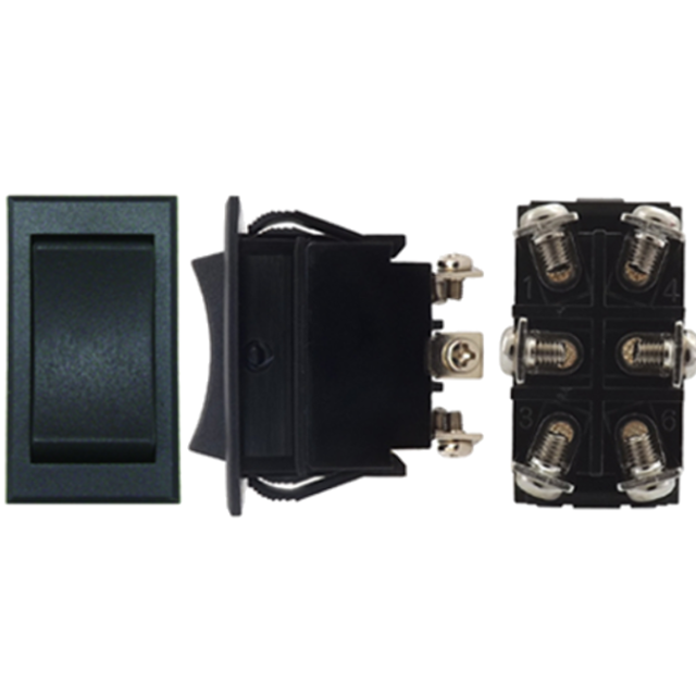 E1-SWI-TEC-UNI-075