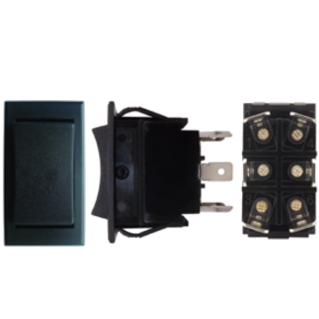 E1-SWI-ELE-UNI-005