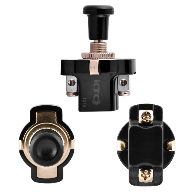 E1-SWI-HAL-UNI-010
