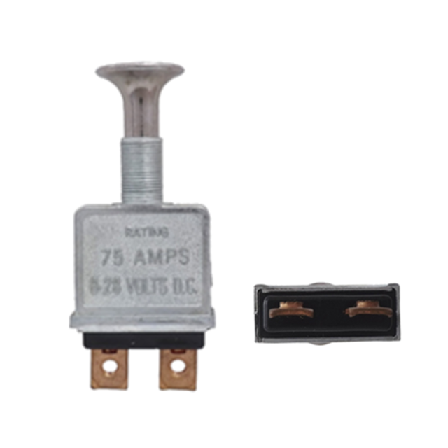 E1-SWI-HAL-UNI-015