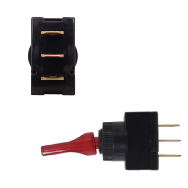 E1-SWI-PAL-UNI-025