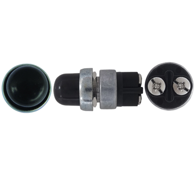 E1-SWI-HAL-UNI-035