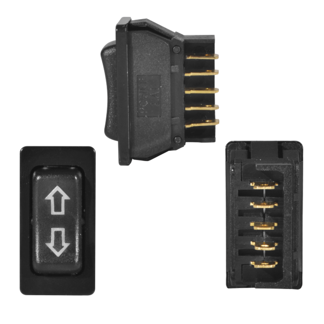 E1-SWI-ELE-UNI-010