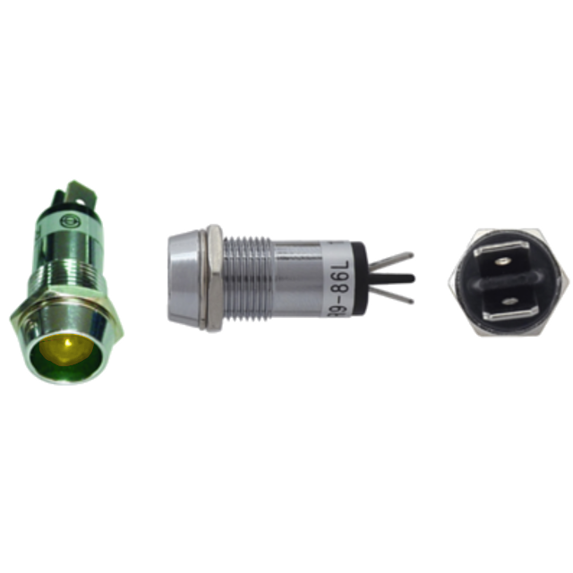 E1-SWI-PIL-UNI-010