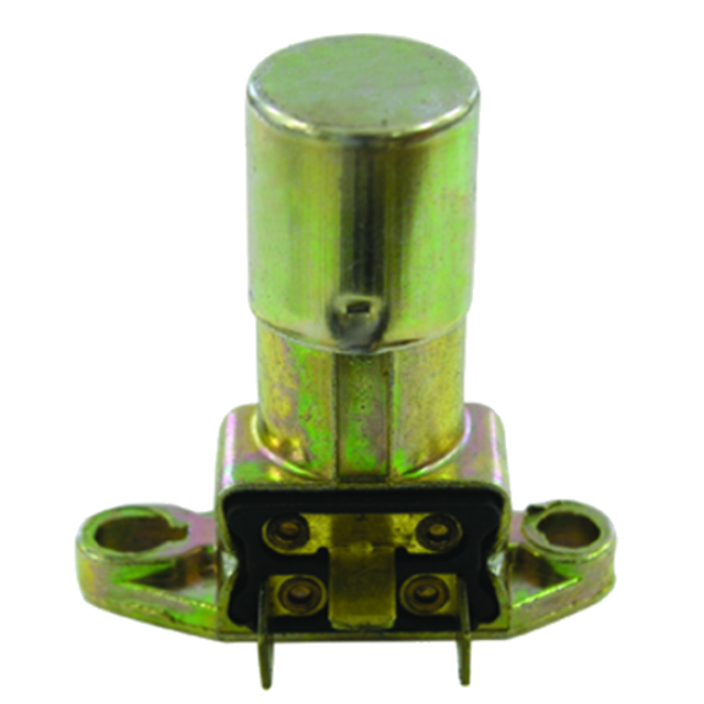 E1-SWI-HAL-UNI-045