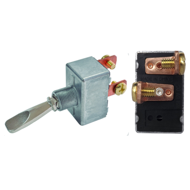 E1-SWI-PAL-UNI-045