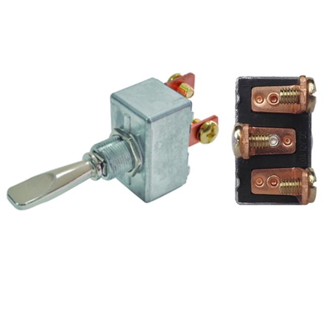 E1-SWI-PAL-UNI-050