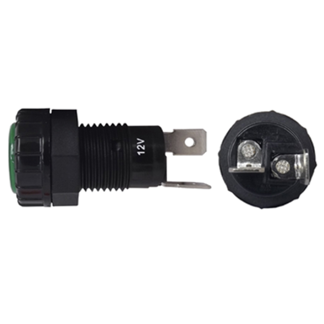 E1-SWI-PIL-UNI-030