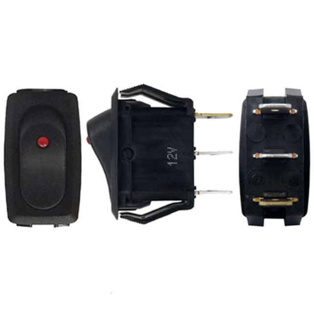 E1-SWI-TEC-UNI-110