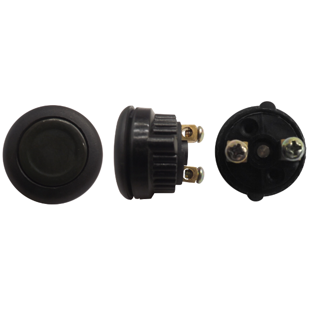 E1-SWI-TEC-UNI-165