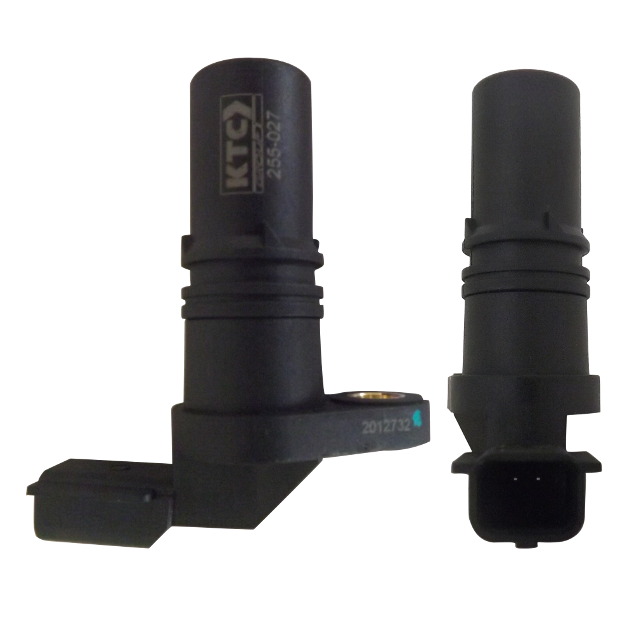 E1-SEN-CKP-UNI-150