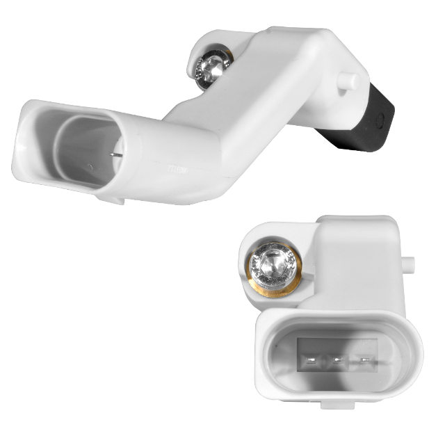 E1-SEN-CKP-UNI-310