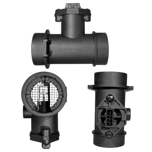 E1-SEN-MAF-UNI-060