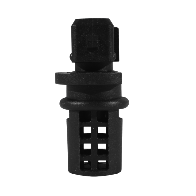 E1-SEN-IAT-UNI-001