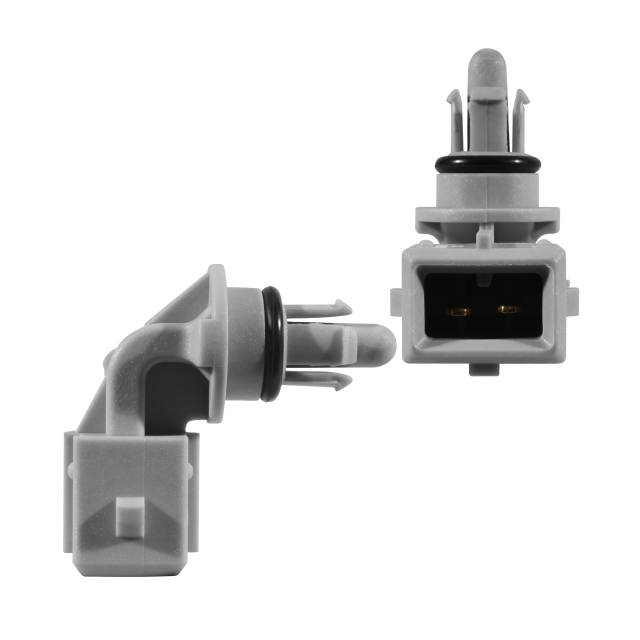 E1-SEN-IAT-UNI-005
