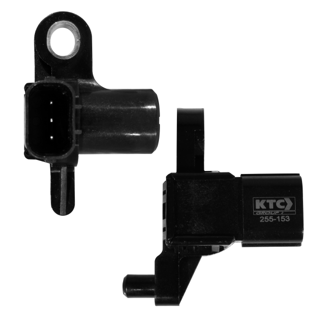 E1-SEN-CMP-UNI-235