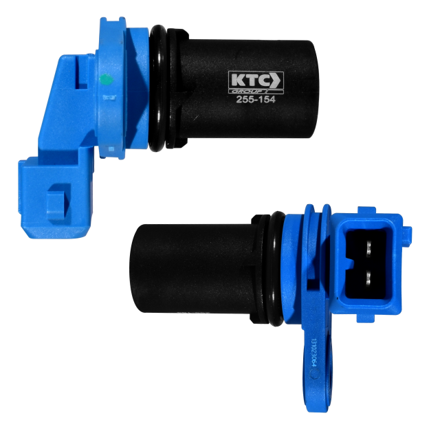 E1-SEN-CMP-UNI-245
