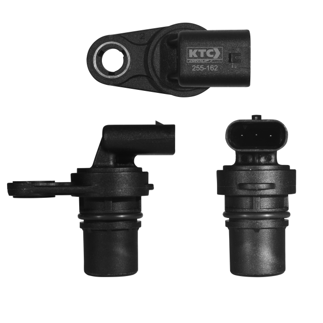 E1-SEN-CMP-UNI-305