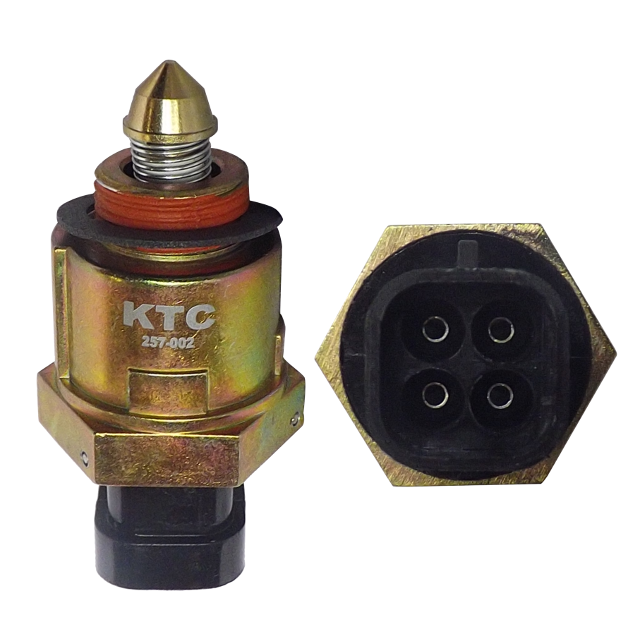 E1-SEN-VAL-IAC-010