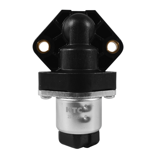 E1-SEN-VAL-IAC-175