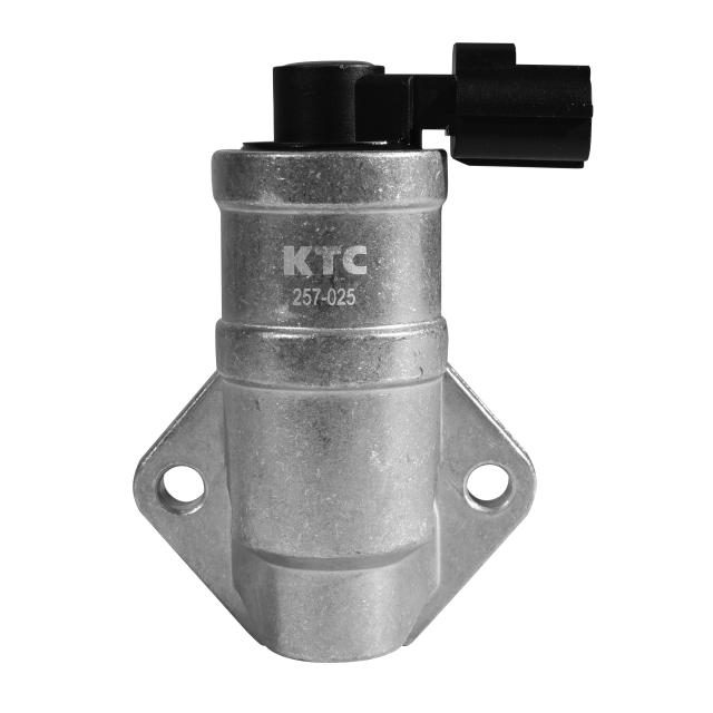 E1-SEN-VAL-IAC-200