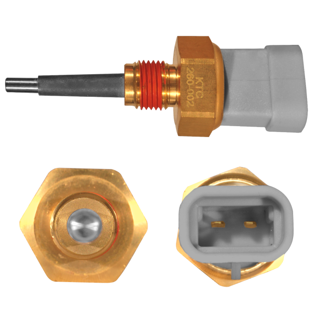 E1-SEN-PES-UNI-005