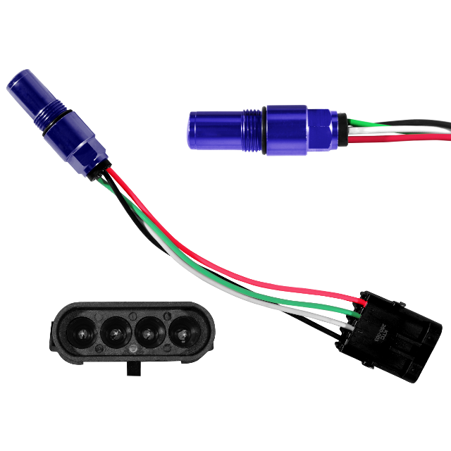 E1-SEN-PES-UNI-010