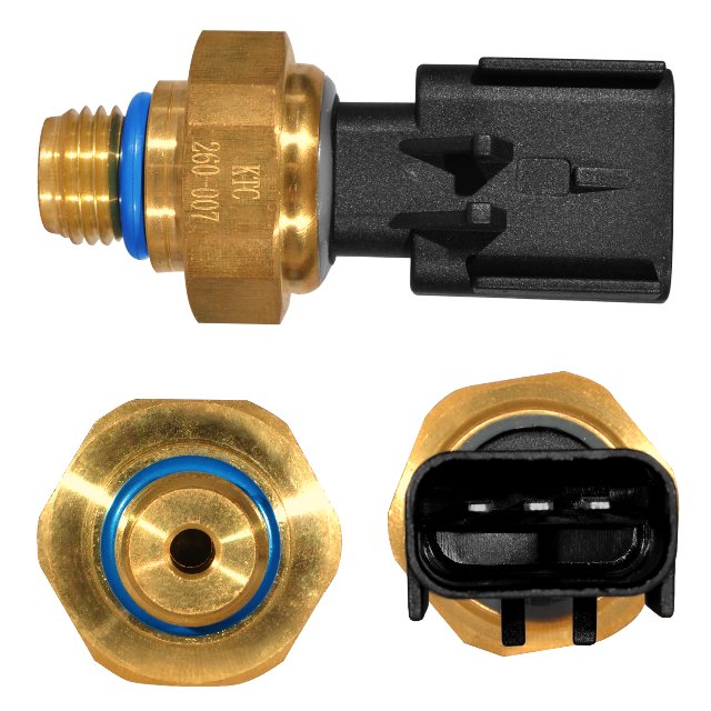 E1-SEN-PES-UNI-030