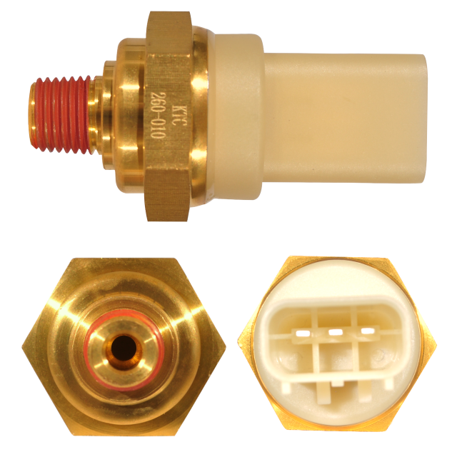 E1-SEN-PES-UNI-045