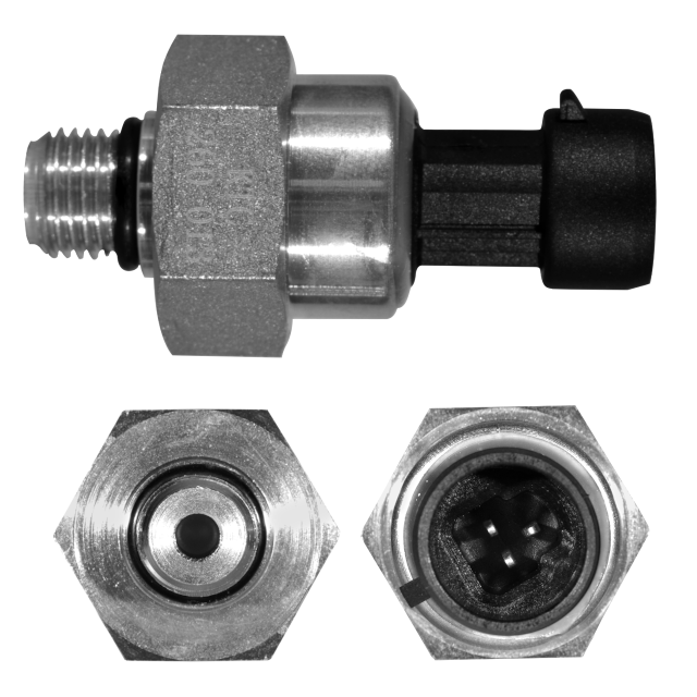 E1-SEN-PES-UNI-060