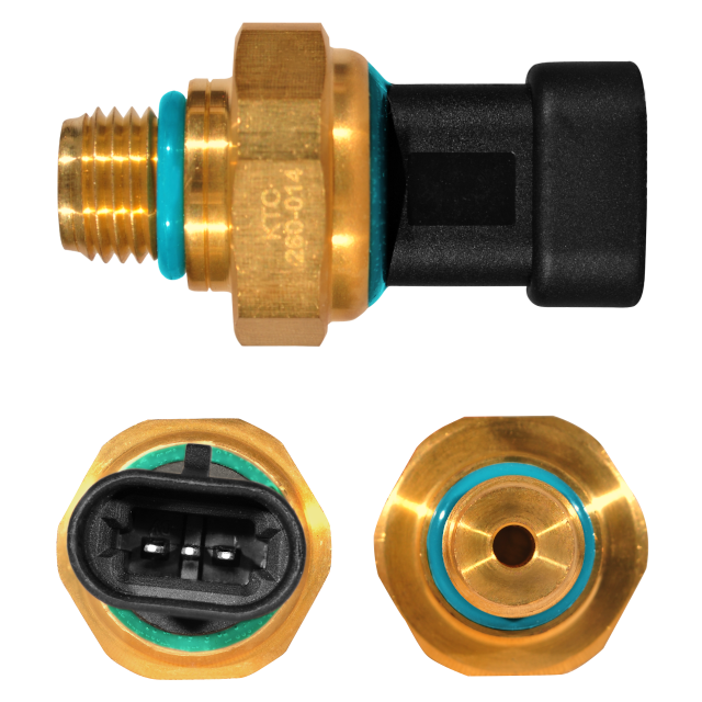 E1-SEN-PES-UNI-065