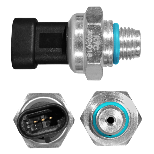 E1-SEN-PES-UNI-085