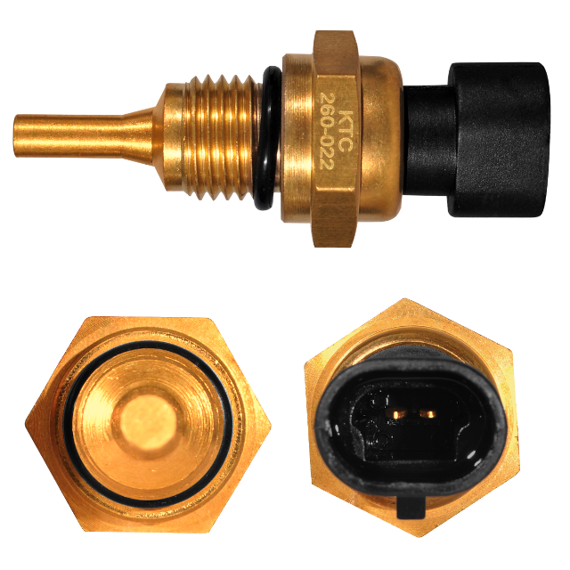 E1-SEN-PES-UNI-105